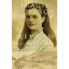 Rivers of Gold           {USED}